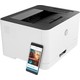 Принтер лазерный HP Color Laser 150nw