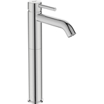Смеситель для раковины Ideal Standard Ceraline (BC269AA)