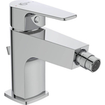 Смеситель для биде Ideal Standard Cerafine D с донным клапаном (BC492AA)