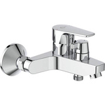 Смеситель для ванны Ideal Standard Cerafine D (BC494AA)