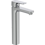 Смеситель для раковины Ideal Standard Ceraplan III (BC561AA)