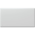 Конвектор Nobo NTL4S 10