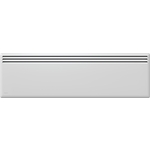 Конвектор Nobo NFK4S 20