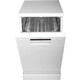 Посудомоечная машина Weissgauff DW 4012