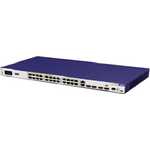 Коммутатор ZTE 2928E AC 24 ports (ZXR10 2928E AC)