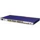 Коммутатор ZTE 2928E AC 24 ports (ZXR10 2928E AC)
