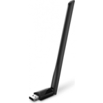 Wi-Fi адаптер TP-Link Archer T2U Plus