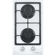 Газовая варочная панель HOMSair HGG323GCWH