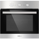 Электрический духовой шкаф HOMSair OEF657S