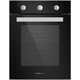 Электрический духовой шкаф HOMSair OES456BK