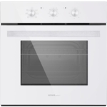 Электрический духовой шкаф HOMSair OES657WH