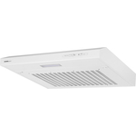 Вытяжка HOMSair HORIZONTAL 50 Белый