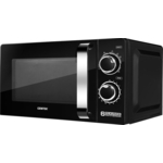 Микроволновая печь Centek CT-1575 black