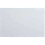 Боковая панель Roca Madeira 80 левая (259972000)