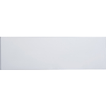Фронтальная панель Roca Elba 170x75 (248508000)