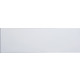 Фронтальная панель Roca Elba 170x75 (248508000)