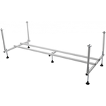 Каркас Jacob Delafon Sofa 170x70 (E6D082RU-00)