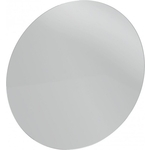 Зеркало Jacob Delafon 70 круглое (EB1144-NF)