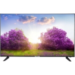 Телевизор Horizont 43LE7512D