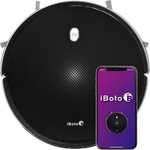 Пылесос iBoto Smart V720GW Aqua