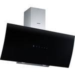 Вытяжка Graude DH 90.1 GE