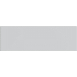 Фронтальная панель Am.Pm X-Joy (W88A-150-070W-P)