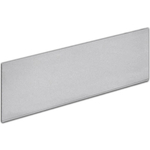 Фронтальная панель Santek Корсика 180 см (1WH501569)
