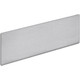 Фронтальная панель Santek Корсика 180 см (1WH501569)