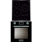 Встраиваемый комплект Kaiser KCT 4745 F + EG 6374 Sp