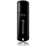Флеш-диск Transcend JetFlash 350 16Gb (TS16GJF350)
