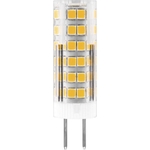 Лампа светодиодная Feron LB-433 25865 G4 7W 6400K Прямосторонняя Матовая