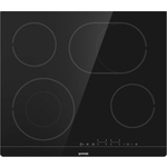 Электрическая варочная панель Gorenje ECT 643 BSC