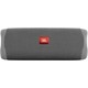 Портативная колонка JBL Flip 5 (JBLFLIP5GRY) (стерео, 20Вт, Bluetooth, 12 ч) серый