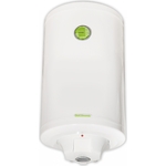 Накопительный водонагреватель Metalac Optima EZV 50 R КН