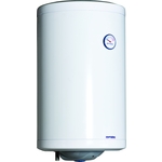 Накопительный водонагреватель Metalac Optima MB 80 R