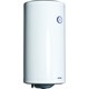 Накопительный водонагреватель Metalac Optima MB 100 R