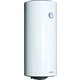 Накопительный водонагреватель Metalac Optima MB 120 R