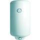 Накопительный водонагреватель Metalac Klassa INOX CH 80 R