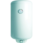 Накопительный водонагреватель Metalac Klassa INOX CH 120 R