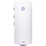 Комбинированный водонагреватель Metalac COMBI PRO WL 150 (левое подключение)