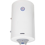 Комбинированный водонагреватель Metalac HEATLEADER MB INOX 120 PKL R (левое подключение)