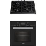 Встраиваемый комплект GEFEST СН 1211 К21 + ДГЭ 621-03