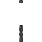 Подвесной светильник Arte Lamp A5400SP-1BK