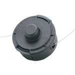 Шпулька Elitech ШП 2.5 (0809.000100)