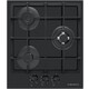 Газовая варочная панель MAUNFELD EGHG.43.33CB2/G