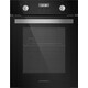 Электрический духовой шкаф MAUNFELD EOEM516B