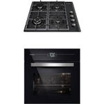 Встраиваемый комплект GEFEST СВН 2230-01 К2 + ДА 622-04 А1
