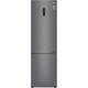 Холодильник LG GA-B509CLSL DoorCooling+