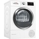 Сушильная машина Bosch WTW876H0OE