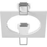 Рамка Lightstar 217516